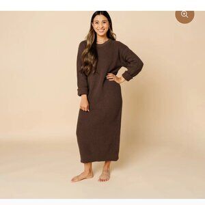 Lou lou and company sweater dress